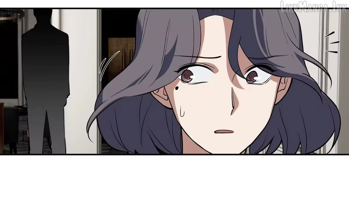 Confession Of The Suspect A Chapter 45  - page 80